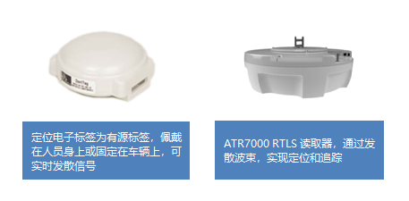 微信圖片_20220514113016.png