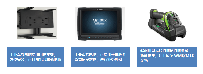 微信圖片_20220516153945.png