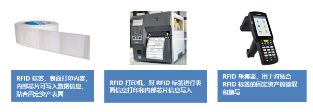 微信圖片_20220516144723.png