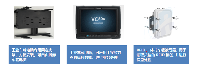 微信圖片_20220516165538.png