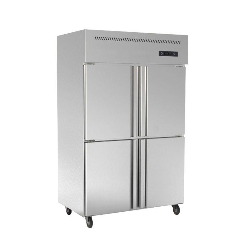 商用冰箱