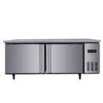 廚房工作臺(tái)