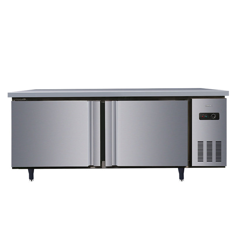 廚房工作臺(tái)