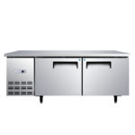 廚房工作臺(tái)