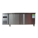 廚房工作臺(tái)