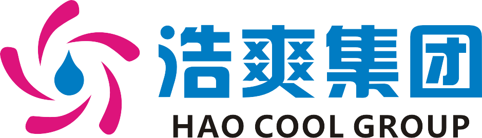 成都浩爽制冷公司